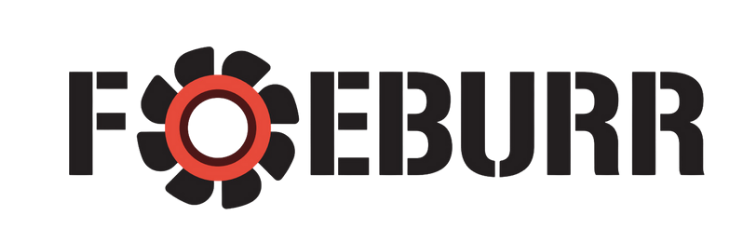 Foeburr