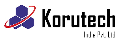 Korutech India Pvt Ltd