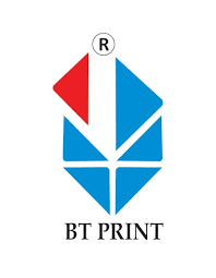 BT Print