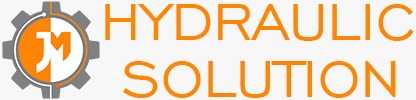 Hydraulic Solution